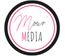 mouvmedia