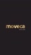 movecadecor