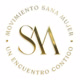 movimientosanamujer