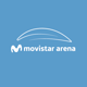 movistararena