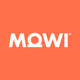 mowiglobal