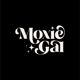 moxiegalmarketing