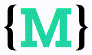 moxiemktg