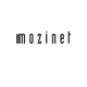 mozinet