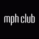 mphclub