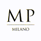 mpmilano