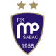 mpsabac