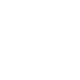 mqtm