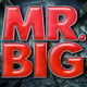 Mr. Big Avatar