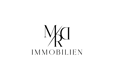 mrd_immobilien