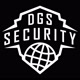 dgs_security