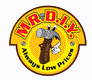 mrdiyturkey