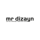 mrdizayn