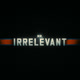 mrirrelevant