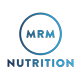 mrm_nutrition