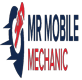 mrmobilemechla