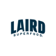 laird_superfood