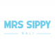 mrs-sippy-bali