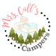 mrscallscampers