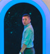 mrtonyyeung