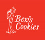 BensCookies