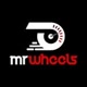 mrwheelsfl