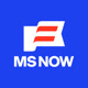 msnow