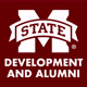 msstatealumni