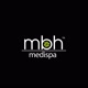 MBHmedispa