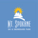 mtspokane