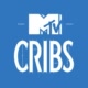 MTV Cribs Avatar