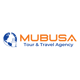 mubusatouronline