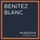 muebleriabenitezblanc