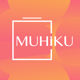 muhikucom