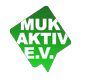 mukaktiv