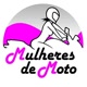 mulheresdemotooficial