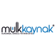 mulkkaynaktr