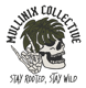 mullinixcollective