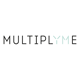 multiplyme