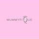 mummyfique