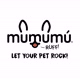 mumumuruff
