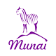 munai