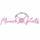 munichknits