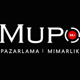 mupoproject