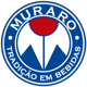 murarobebidas