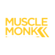 musclemonk