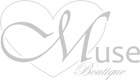 museboutique