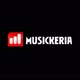 musickeria