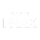 musikpark_heilbronn