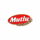 MutluMakarnaHolding